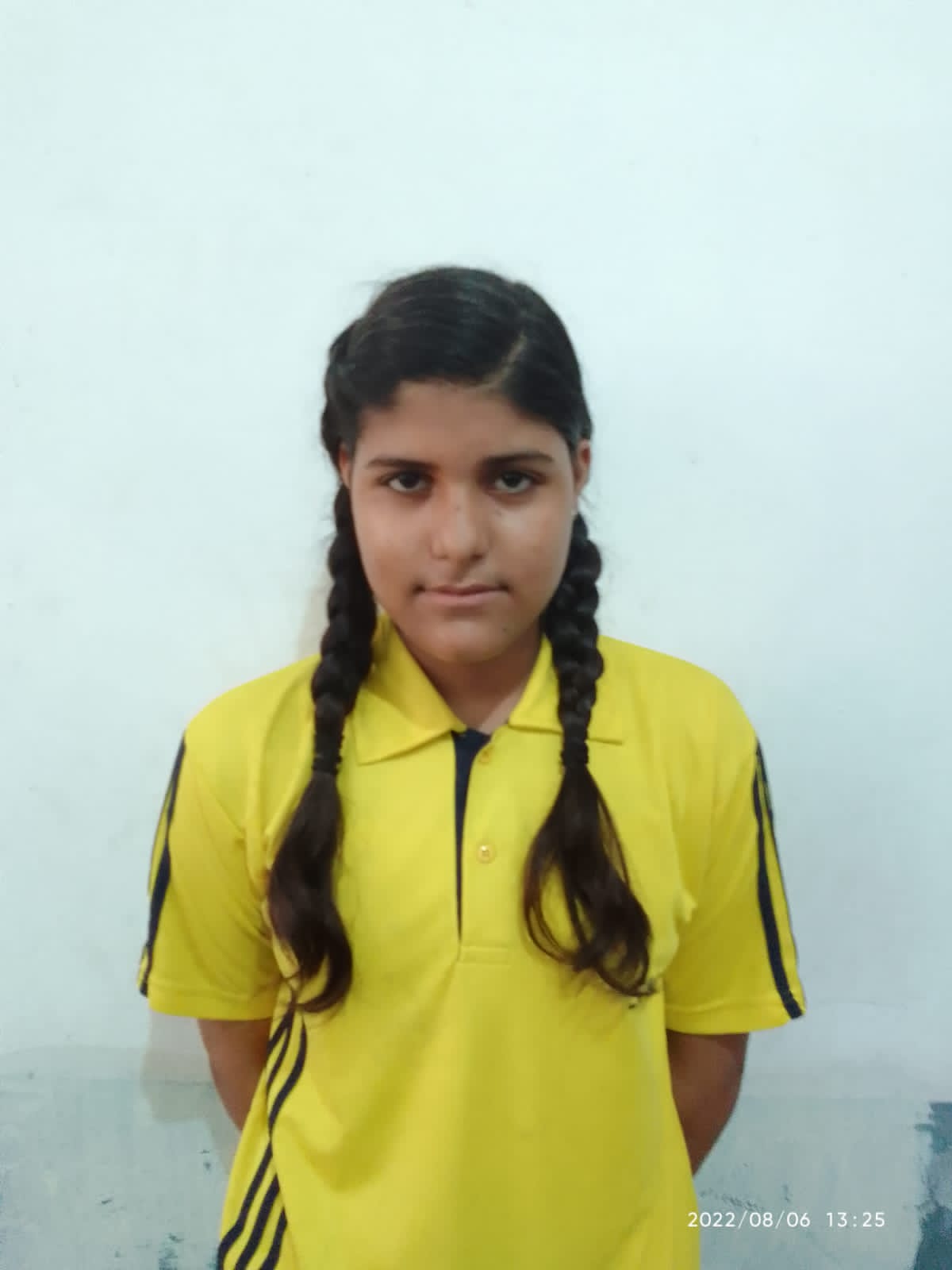 Komal